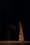 Compagnie_Jo_Bithume[Victor Frankenstein]_064